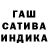 APVP мука Liza Kalchenko