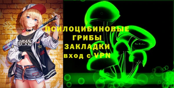 дмт Алексеевка